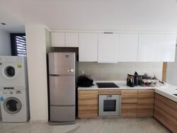 Waterscape at Cavenagh (D9), Apartment #630231401